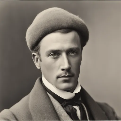 Jakob Huwyler