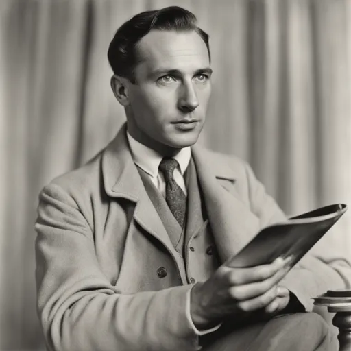 Jakob Häne
