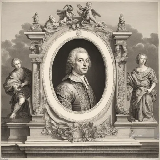 Jakob Immanuel Pyra