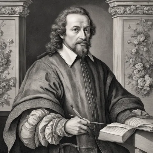 Jakob Jakobeus