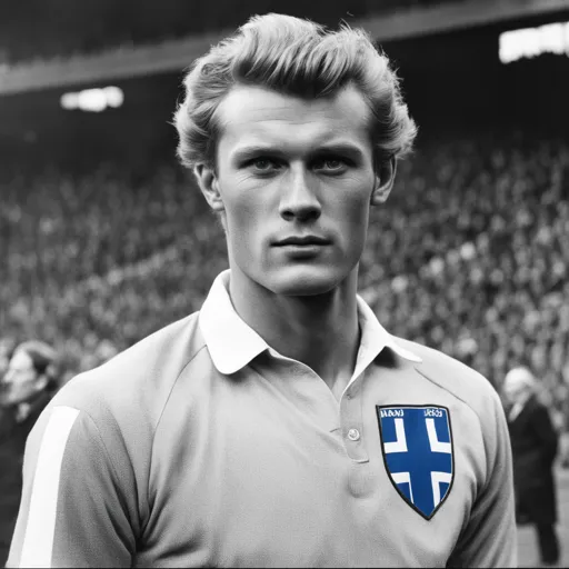 Jakob Jakobsson