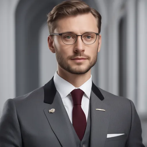Jakob Jocz