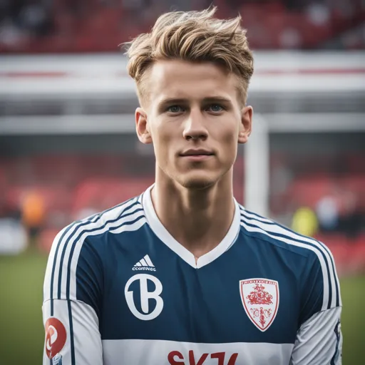 Jakob Johansson (footballer, born 1998)