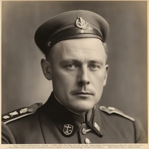 Jakob Jung