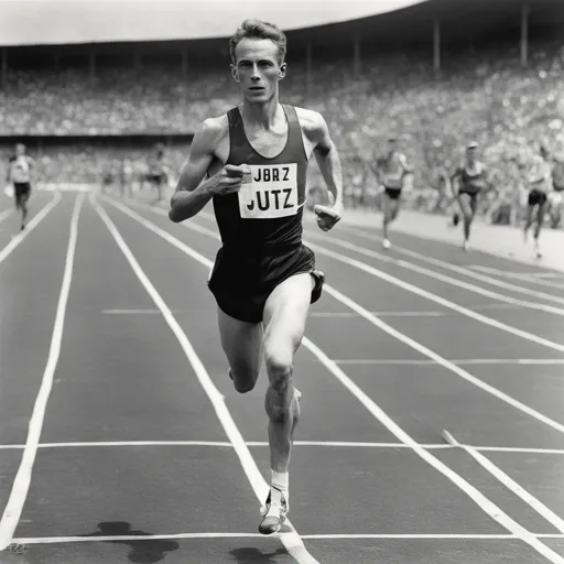Jakob Jutz