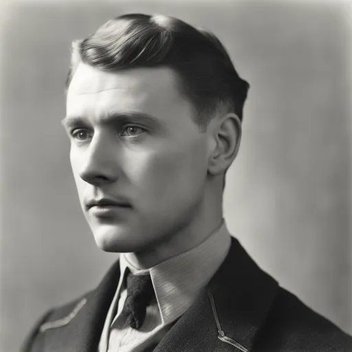 Jakob Kalju