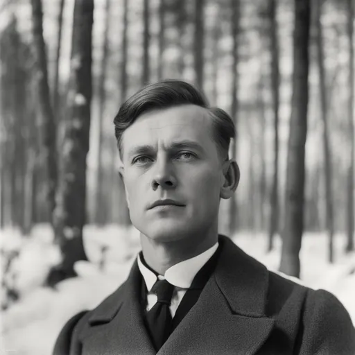 Jakob Kalle