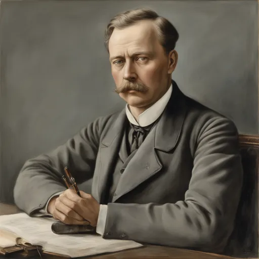 Jakob Karl Ernst Halm