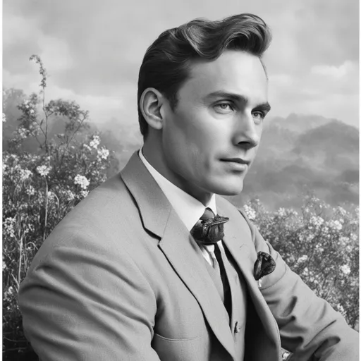 Jakob Klaesi