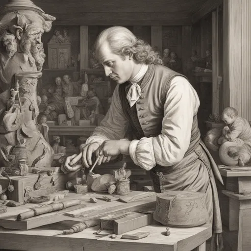 Jakob Klukstad