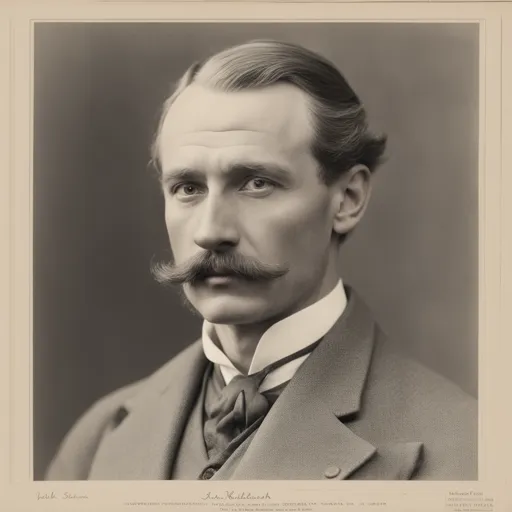 Jakob Kolletschka