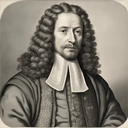 Jakob Koppel Fränkel