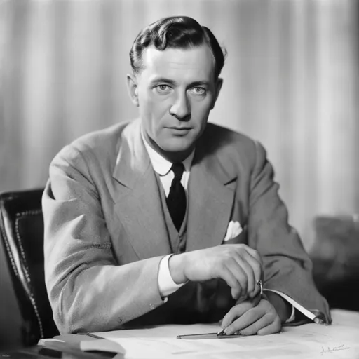 Jakob Krischan