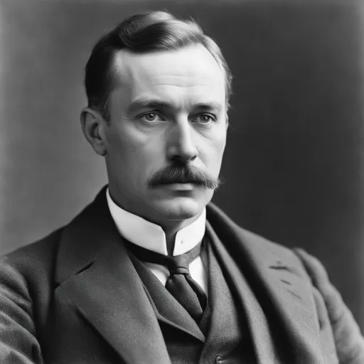 Jakob Kristelstein