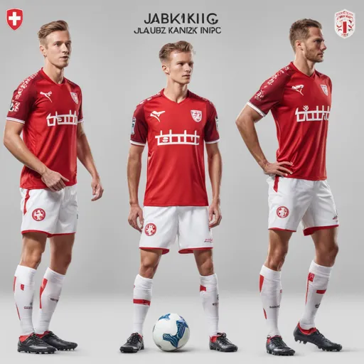 Jakob Känzig