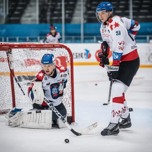 Jakob Kölliker