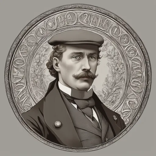 Jakob Künzler