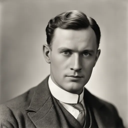 Jakob Larsen (historian)