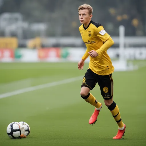 Jakob Lemmer