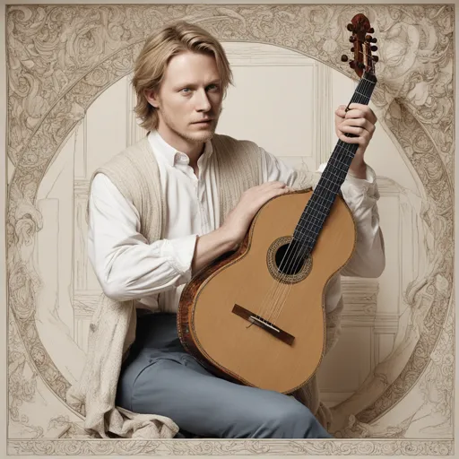 Jakob Lindberg