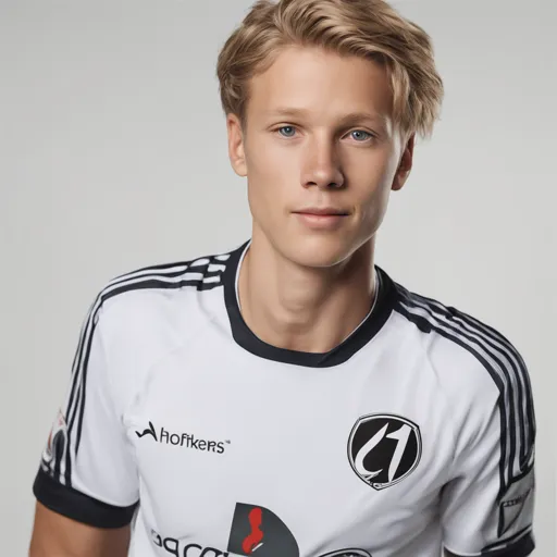 Jakob Lindström