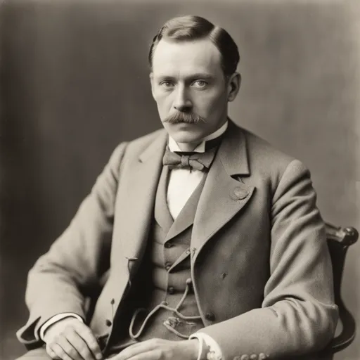 Jakob Linzbach