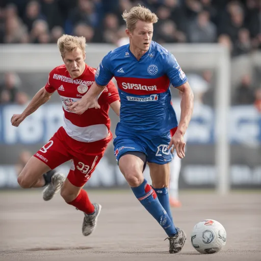 Jakob Lyng