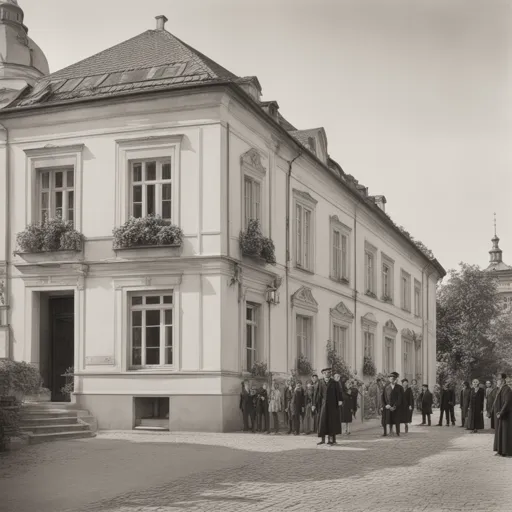 Jakob Löwenstein