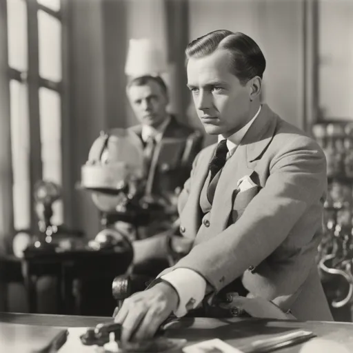 Jakob Malz