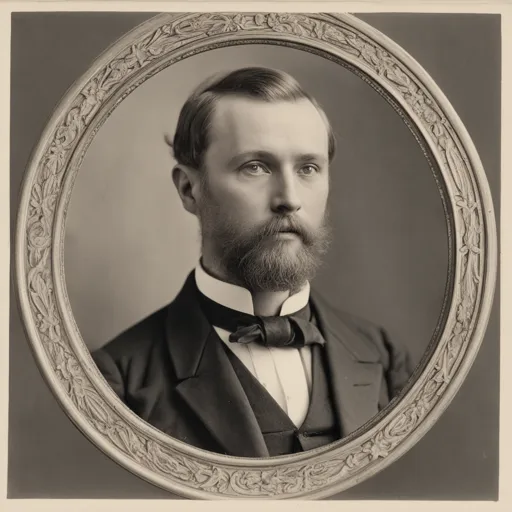 Jakob Mathias Antonson Lothe