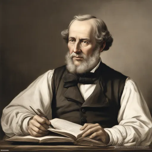 Jakob Merten