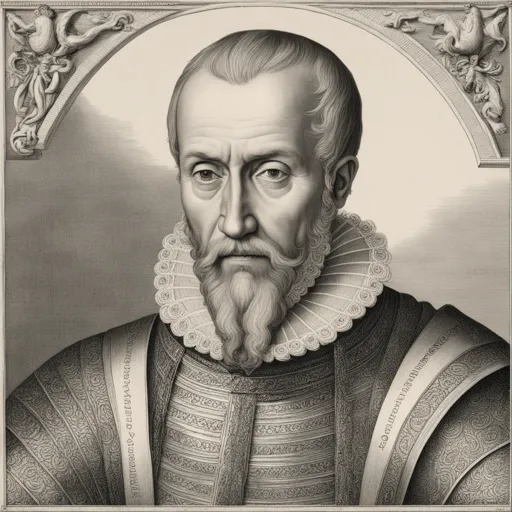 Jakob Middendorp