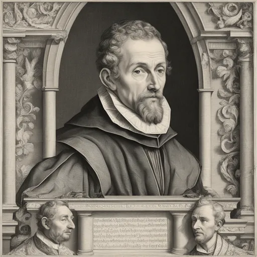 Jakob Miller