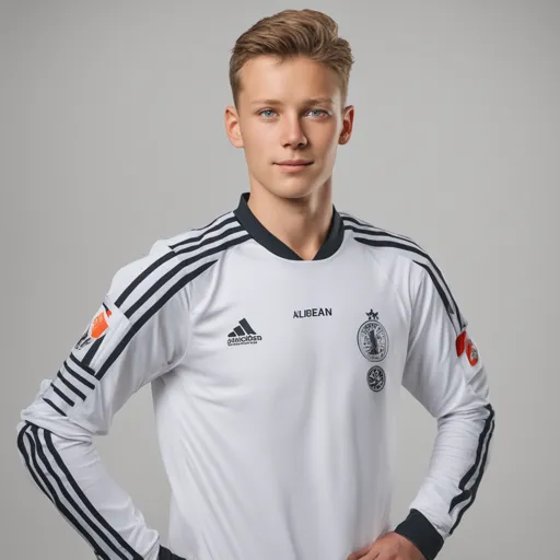 Jakob Miltz