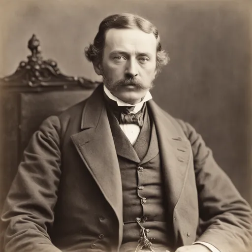 Jakob Minor