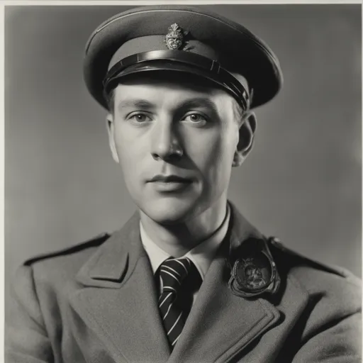 Jakob Modalsli