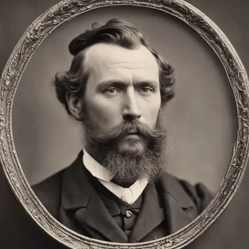 Jakob Mohn