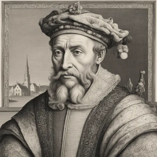 Jakob Monau