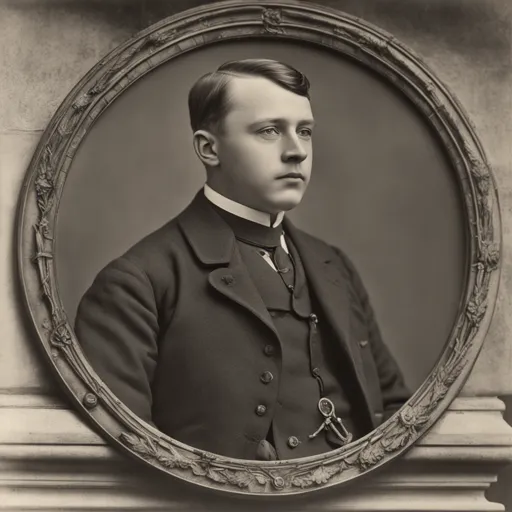 Jakob Neber