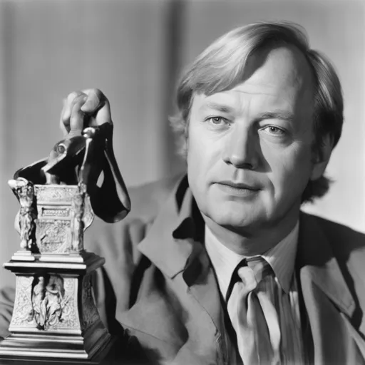 Jakob Nielsen (actor)