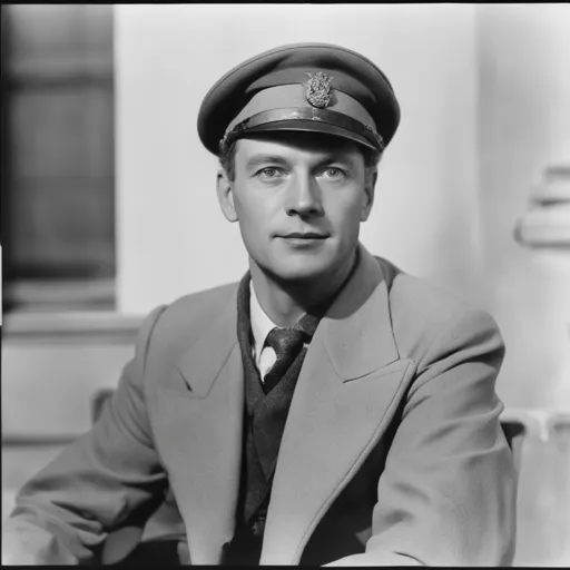 Jakob Nirschl