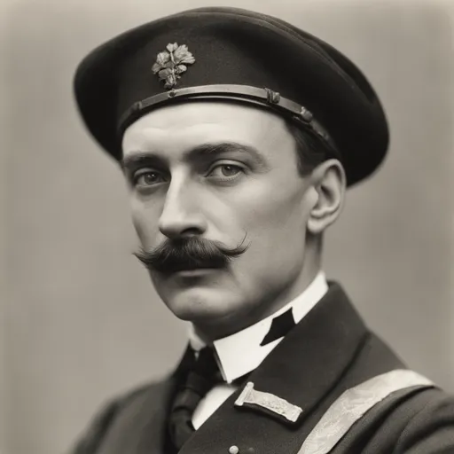 Jakob Norz