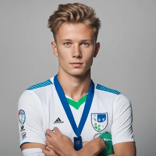 Jakob Novak