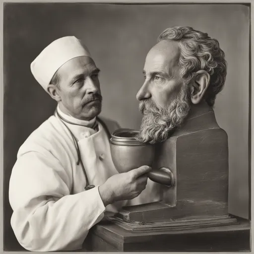 Jakob Nufer