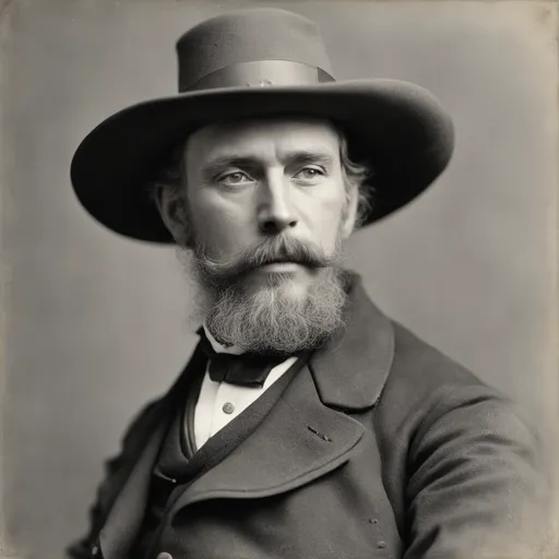 Jakob Näs