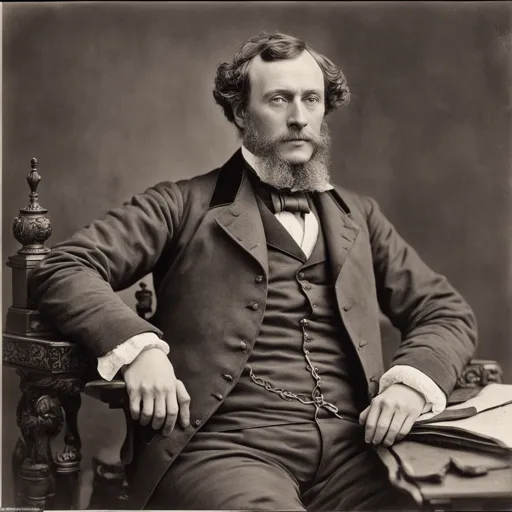 Jakob Philipp Wolfers