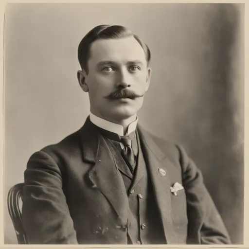 Jakob Puss