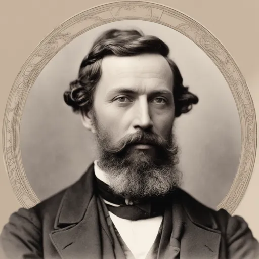 Jakob Pöschl