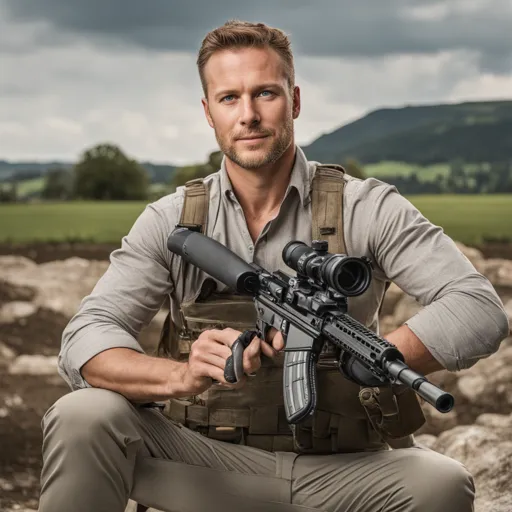 Jakob Reich