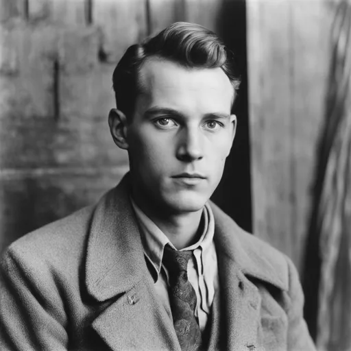 Jakob Reimer
